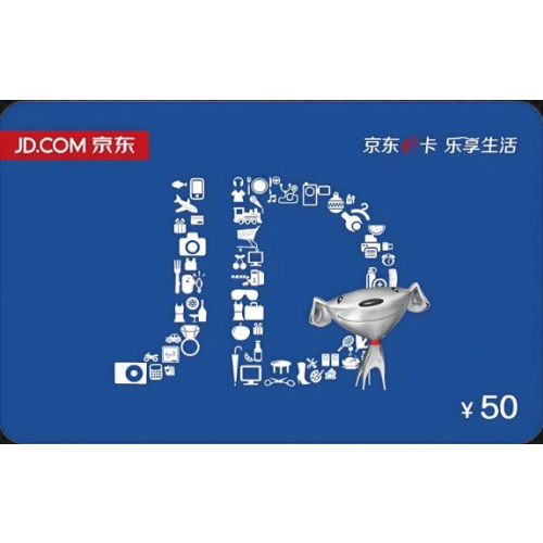 新人熟悉测试卡（无额外赠送）